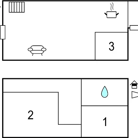 125 Apartment