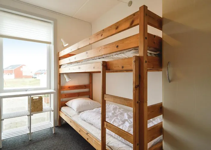 Apartamento 125 Romo