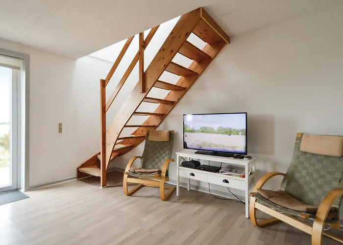 Apartamento 125 *