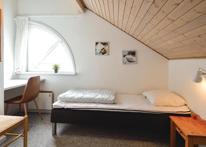 Apartamento 125 Romo