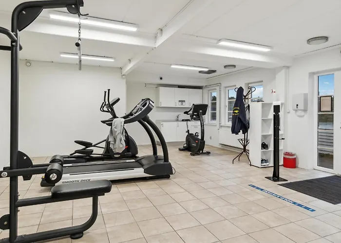 Apartamento 125 *